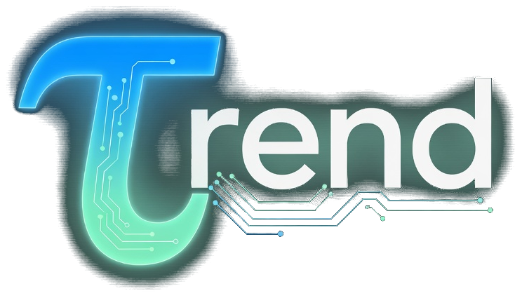τrend